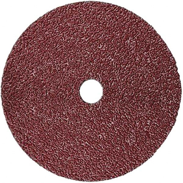 3M 7100099571 Fibre Discs