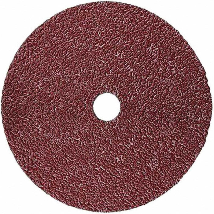 3M 7100099270 Fibre Discs