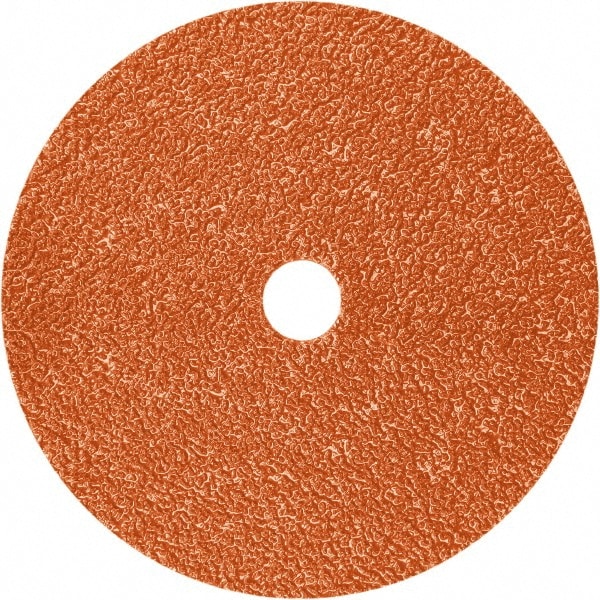 3M 7100099283 Quick Change Discs