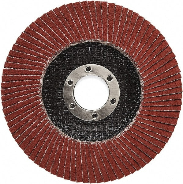 3M 7100104912 Flap Disc