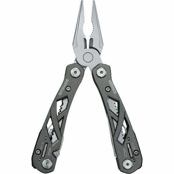 Gerber 22-01471