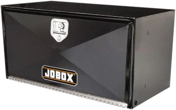 Jobox 1-008002