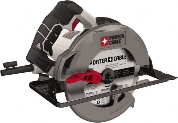 Porter-Cable PCE300