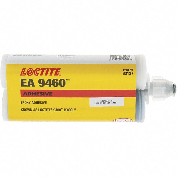 Loctite 398465 Structural Adhesives