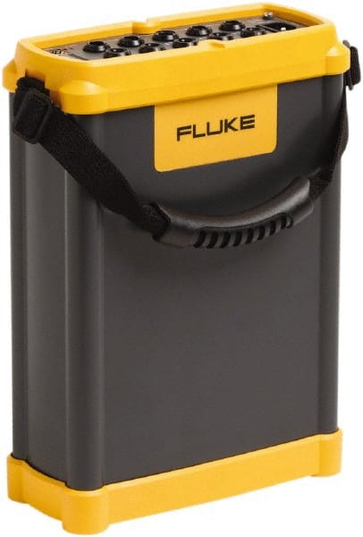 Fluke FLUKE-1750-TF/N