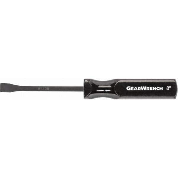 GEARWRENCH 82408