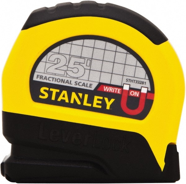 Stanley STHT33281L