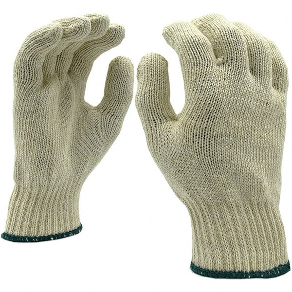 Cordova 3411L Gloves Knit