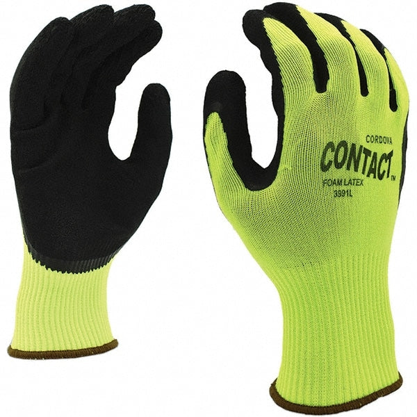 Cordova 3991L Gloves Knit