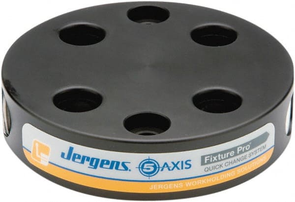 Jergens 5QP130002