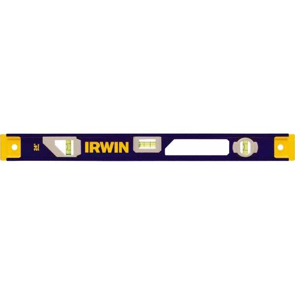 Irwin 1794105