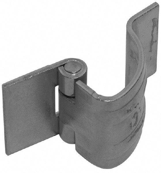 Guden NHAL9290 Continuous Hinges