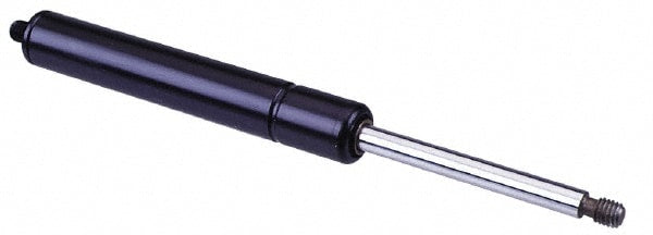 Guden GNC51-J Gas Springs