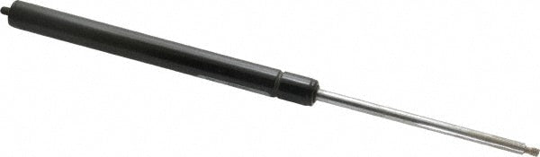 Guden GGN22-020-X Gas Springs