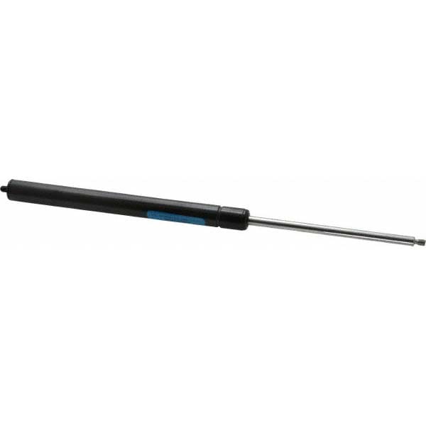 Guden GGN22-060-X Gas Springs