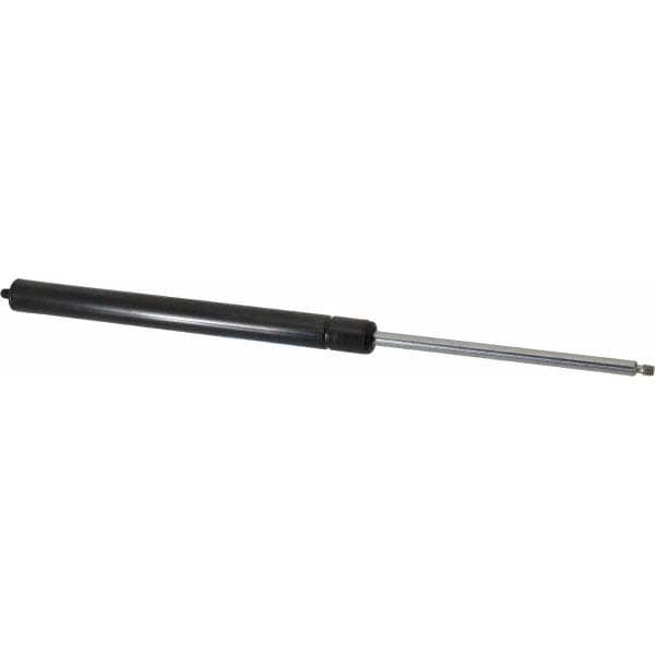 Guden GGN22-120-X Gas Springs