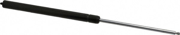 Guden GGN23-030-X Gas Springs