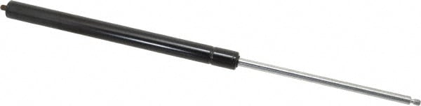 Guden GGN23-060-X Gas Springs