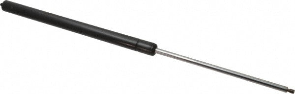 Guden GGN24-020-X Gas Springs