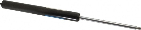 Guden GNE61-E Gas Springs