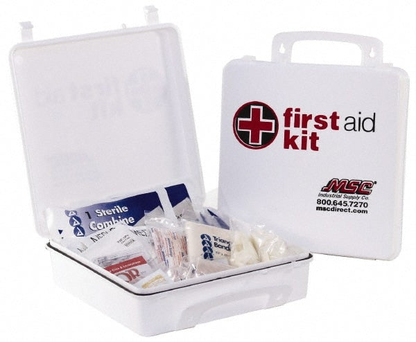 Medique 747MSC-SK First Aid Supplies