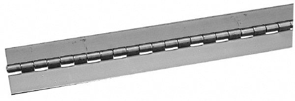 Guden PS07060404-84 Continuous Hinges