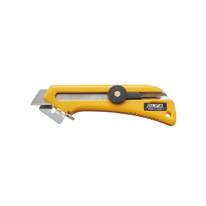 Sioux Tools 5011