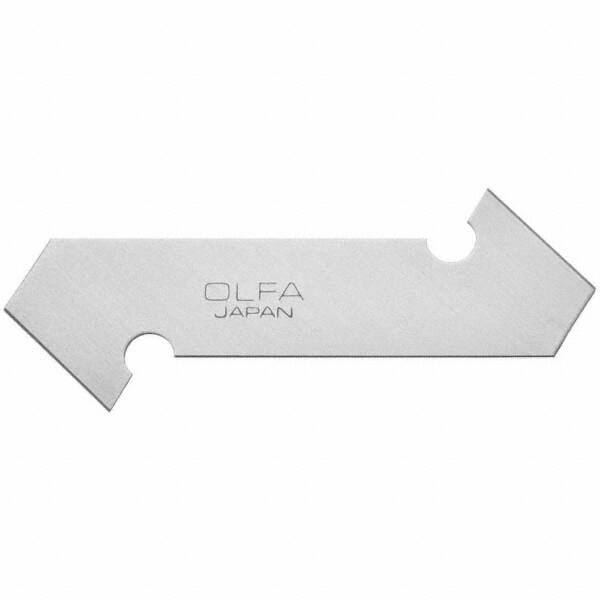 Olfa 5014