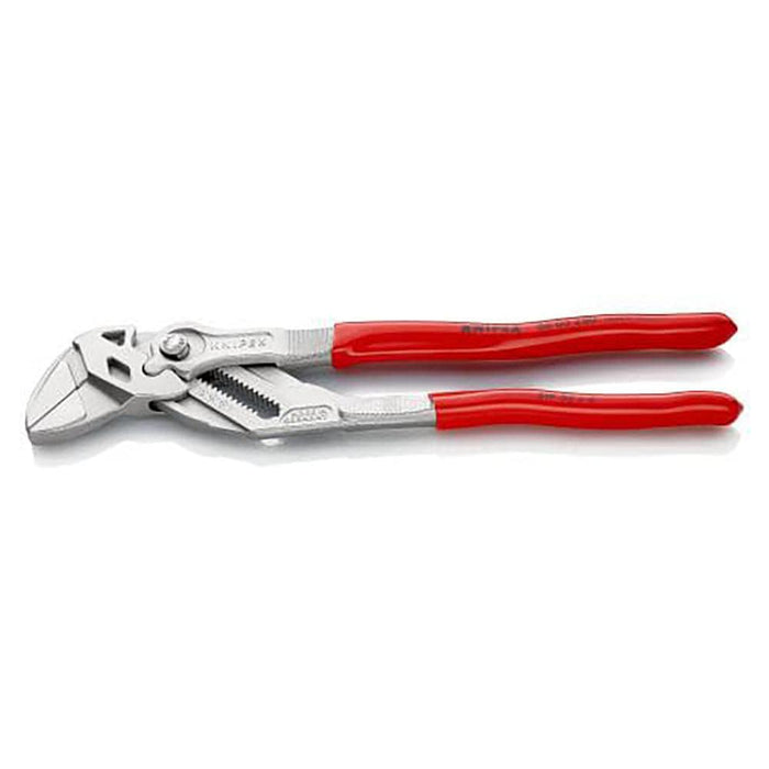 Knipex 86 03 250 Tongue & Groove Pliers