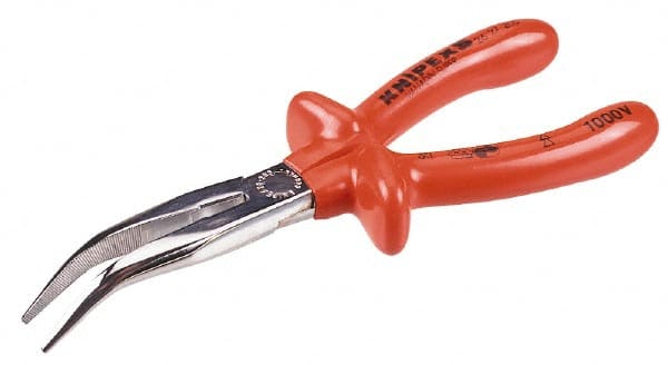 Knipex 2627200