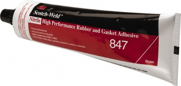 3M 7000000794 Rubber/Gasket Adhesive