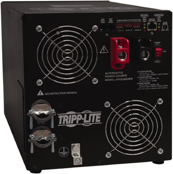 Tripp-Lite APSX3024SW