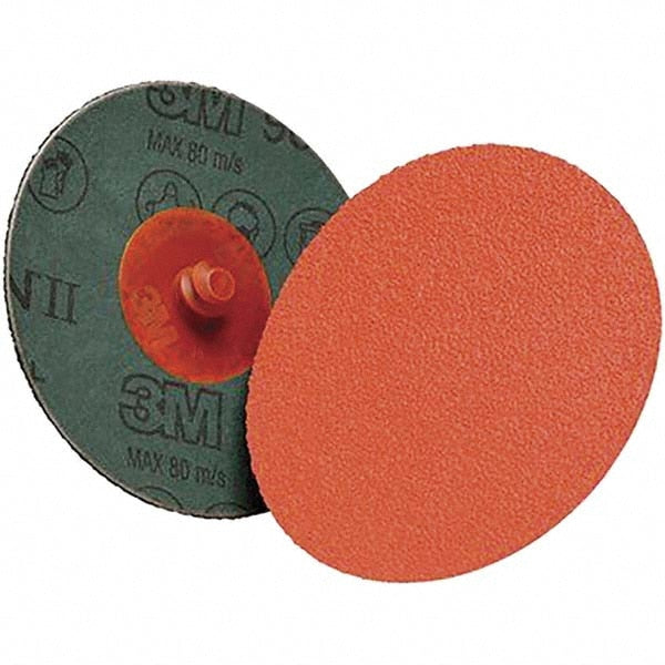 3M 7100050302 Fibre Discs