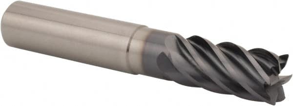 Kennametal 5350346