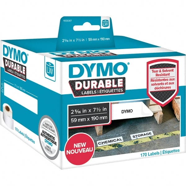 Dymo 1933087