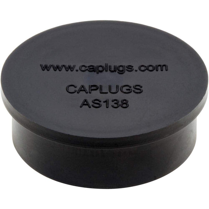 Caplugs ZAS13851CQ1