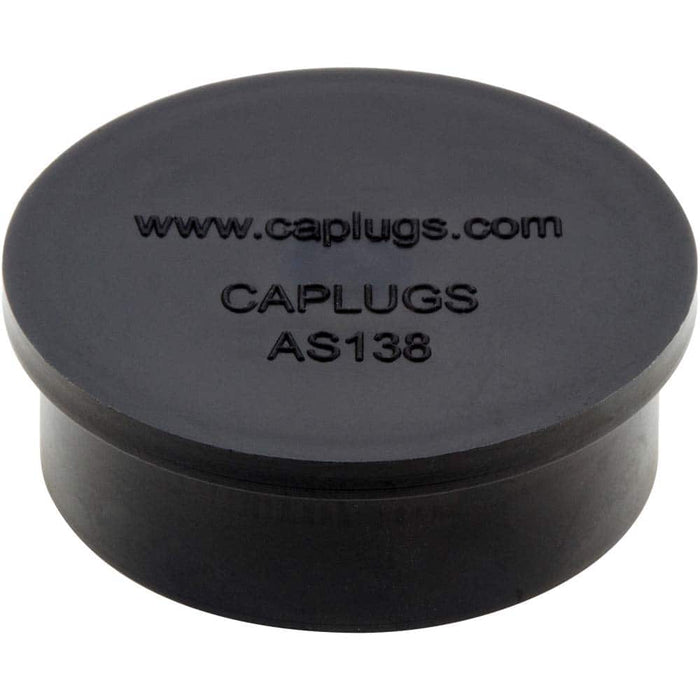 Caplugs ZAS13898CQ1