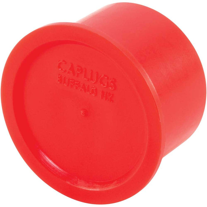 Caplugs 214501HB