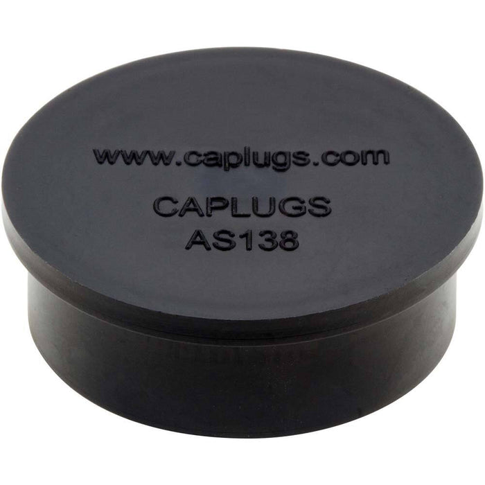 Caplugs ZAS13887CQ1