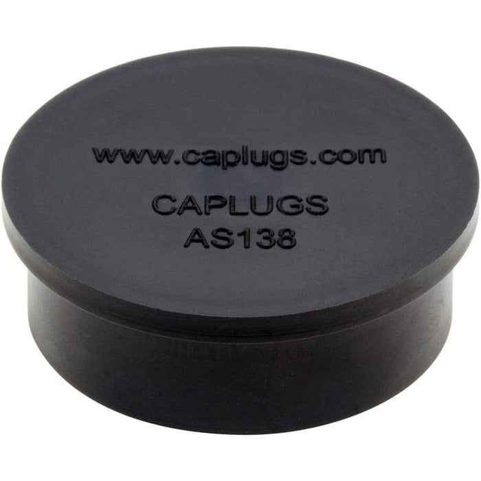 Caplugs ZAS13877CQ1