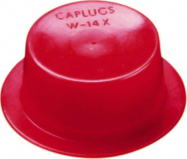 Caplugs 276301HB