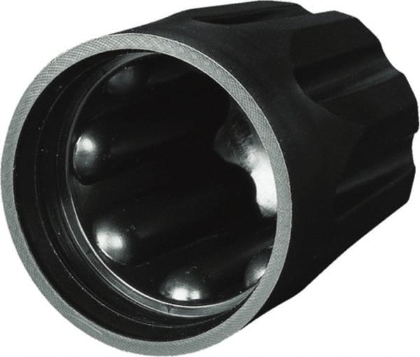 Caplugs SSR1125Q1