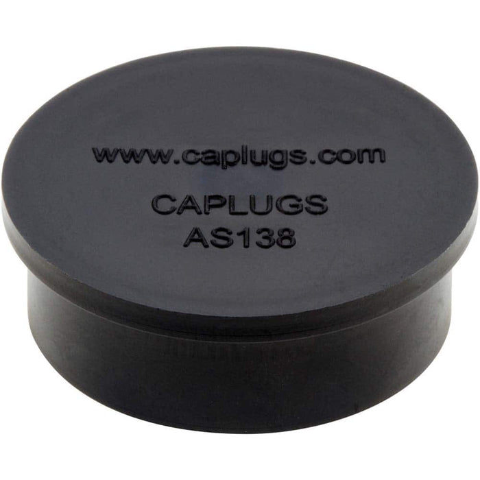 Caplugs ZAS13843CY1