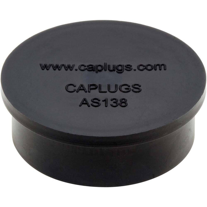 Caplugs AS13827CY1