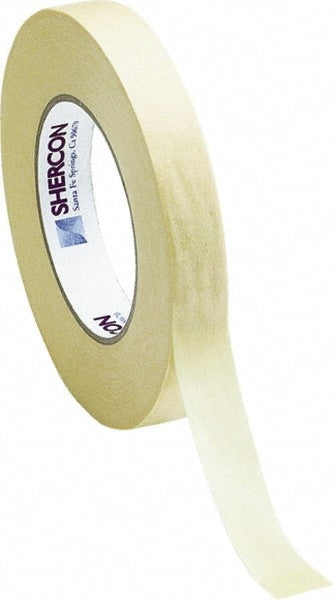 Caplugs SH-34431 Tapes/Safety