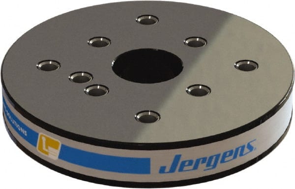 Jergens 5SP210