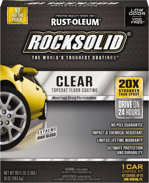 Rust-Oleum 282829