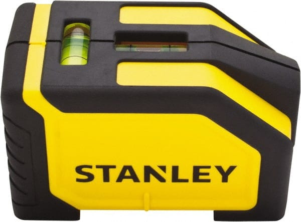 Stanley STHT77148