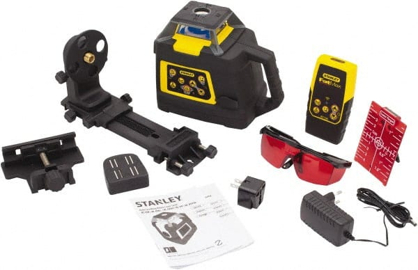 Stanley FMHT77427