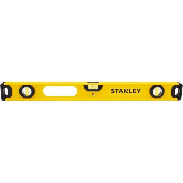 Stanley STHT42411